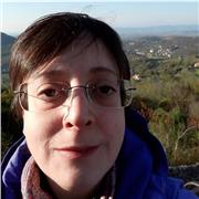 Laureata in lettere e filosofia e diplomata liceo linguistico offre aiuto compiti da elementari a università di Italiano,Storia,Inglese,Tedesco,France